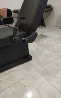 اصلاح صورت و ابرو ،تخفیفات