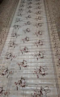 سفره مجلسی