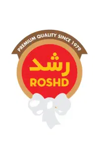 راننده با نیسان مسقف