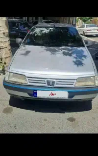 اقساط با خودرو خودتون (وام روی خودرو خودتون )