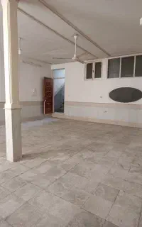 اجاره زیرزمین مسکونی