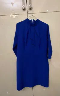 چند تا لباس کفش زنانه در حد نو
