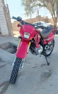 تریل مدل ۸۸ تمیز