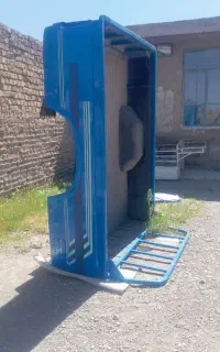 لگنی