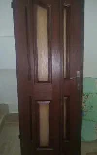 یک عدد در