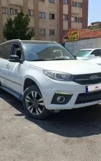 x33s مدل 97(خوش قیمت)