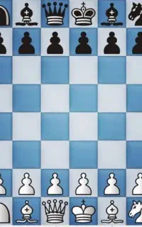 آموزش تخصصی شطرنج زیر نظر مربی فدارسیون شطرنج