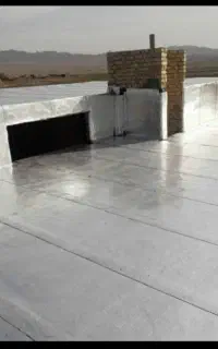 هر روز شبانه روزی (حتی در روز های تعطیل)