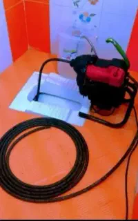 لوله بازکنی کمالشهر خرمدشت کردان پیشاهنگی چهارباغ