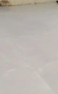 نظافت راپله