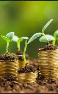 کار برای بانوان در خانه طرف قرارداد با مخابرات