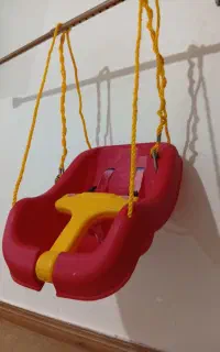 تاب کودک و نوزاد