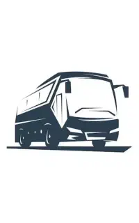 انجام سرویس ایاب و ذهاب کارخانجات و اردو مدارس