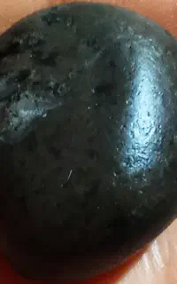 سنگ پادزهر اصیل