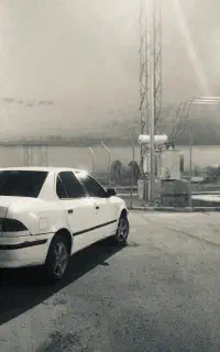 خودرو