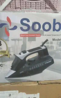 لوازم خانه نو و بدون استفاده به علت مهاجرت