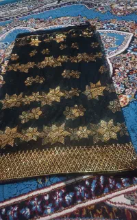 جلبیل خوسی