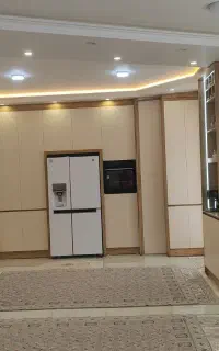 شاگرد نیمه ماهر برای کارگاه کابینت سازی