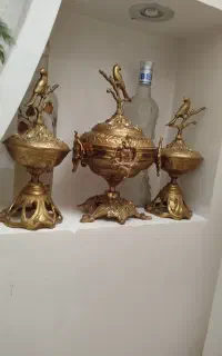 کیلویی 2میلیون