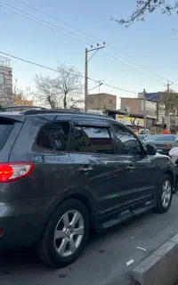 شیشه دودی،شفاف سازی و احیای چراغ خودرو