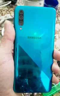 a30s Samsung