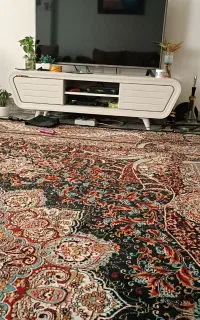 وسایل خونه