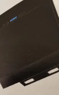 فروش هود اخوان H63MF نو و آکبند