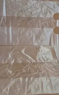 نایلون ممتاز ۲۶۰