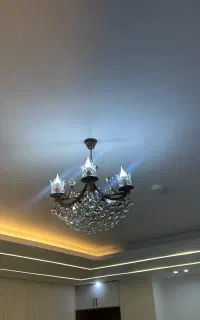 لوستر
