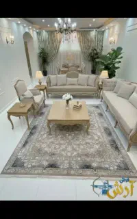 راهنمایی پذیرش همخونه یاهمخانه غرب تهران