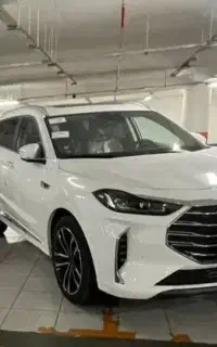 فیدلیتی پرستیژ ۷داخل نسکافه صفر/اقساط آماده تحویل
