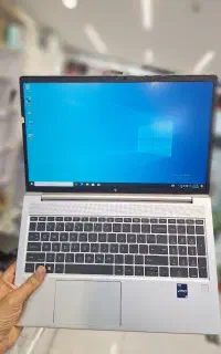 لپ تاپ hp 650 G9 نسل 12