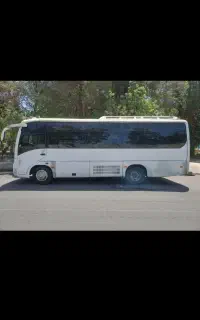 سیترا 21 نفره