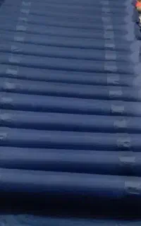 تشک طبی  برقی