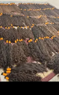 کد مو ۱۳۰۰خرید و فروش