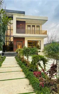 نیروی باانگیزه جهت مدیریت با حقوق بالا