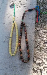 تسبیح