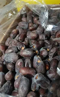 خرید خرما کلوته تناژ بالا ، نقدی