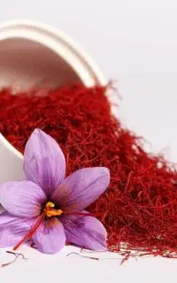 فروش ویژه زعفران ، عمده و جزئی