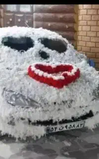 باز سازی صفر تا صد خودرو شما