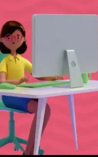 فرصت همکاری برای بانوان