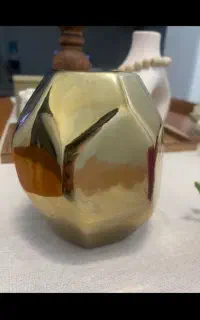 لوازم تزئینی