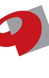 استخدام نگهبان