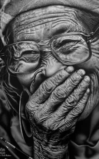 آموزش طراحی،نقاشی و گیتار