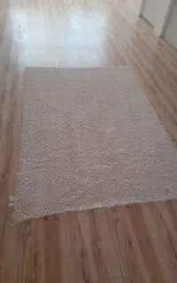 فرش کرکی