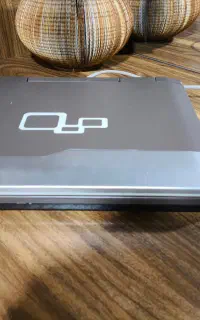کامپیوتر اسباب بازی