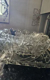 فروش میوه خوری