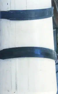 کپسولcng