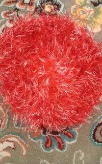 اسکاج بافتنی