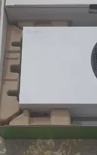 ایکس باکس